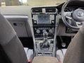 Volkswagen Golf 2.0 Golf R-Line Edition TDI BlueMotion Technology 5dr 49