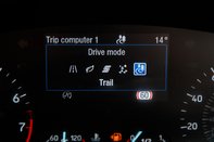 Ford Focus 1.0 31