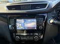 Nissan Qashqai 1.6 dCi Tekna 4WD Euro 6 (s/s) 5dr 24