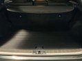 Lexus RX 3.5 RX 450h F Sport Takumi CVT 4WD 5dr 19