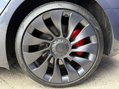 Tesla Model 3 (Dual Motor) Performance Saloon 4dr Electric Auto 4WDE (Performance Upgrade 16