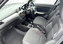 Suzuki Swift 1.2 Dualjet 83 12V Hybrid SZ-L 5dr 2