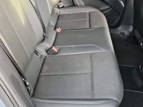Audi Q4 SPORTBACK S LINE 28