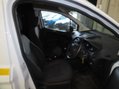 Ford Transit Courier 1.5 Transit Courier Base TDCi 4dr 4