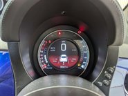 Abarth 595 1.4 595 3dr 55