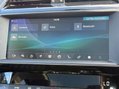 Jaguar F-Pace 2.0 D240 Portfolio SUV 5dr Diesel Auto AWD Euro 6 (s/s) (240 ps) 60
