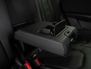 Audi Q8 TFSI V6 Black Edition 3.0 5dr SUV Automatic Petrol 19