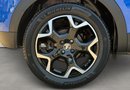 Vauxhall Mokka 100kW Ultimate 50kWh 5dr Auto 11