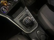 Volkswagen Taigo 1.0 TSI Life SUV 5dr Petrol Manual Euro 6 (s/s) (110 ps) Cruise Control - 16