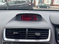 Vauxhall Mokka 1.7 CDTi SE Auto 2WD Euro 5 5dr 32