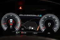 Audi A6 TDI QUATTRO S LINE BLACK EDITION MHEV 56