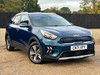 Kia Niro 2