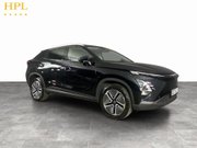 OMODA E5 58.9kWh Noble SUV 5dr Electric Auto (211 ps) 1 Owner - Sensors - Bluetooth 1