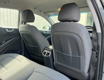 Hyundai IONIQ 1.6 h-GDi Premium Hatchback 5dr Petrol Hybrid DCT Euro 6 (s/s) (141 ps) 16