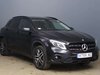 Mercedes-Benz GLA 1.6 GLA180 Urban Edition SUV 5dr Petrol 7G-DCT Euro 6 (s/s) (122 ps)
