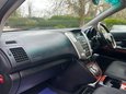 Lexus RX 3.0 300 5dr 13