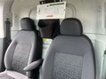 Fiat Doblo 1.2 Doblo 16V REAR ELECTRIC AND RACKING 40
