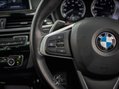 BMW X2 2.0 X2 xDrive 20i Sport Auto 4WD 5dr 29