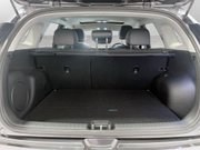 Kia Niro 1.6 GDi 4 SUV 5dr Petrol Hybrid DCT Euro 6 (s/s) (139 bhp) 22