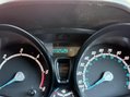Ford Transit Courier TREND TDCI 24
