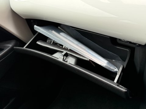 Toyota Aygo VVT-I X-PRESSION 40