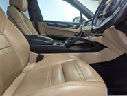 Porsche Cayenne 3.0 Cayenne V6 Auto 4WD 5dr 33