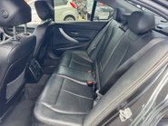 BMW 3 Series 2.0 320d SE Auto Euro 6 (s/s) 4dr 26