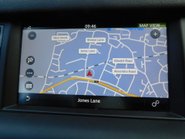 Land Rover Discovery Sport 2.0 SD4 HSE AUTOMATIC 5dr 12