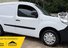 Renault Kangoo 1.5 dCi ENERGY ML19 Business Panel Van 5dr Diesel Manual MWB Euro 6 (s/s) (