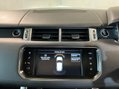 Land Rover Range Rover Sport 4.4 SD V8 Autobiography Dynamic Auto 4WD Euro 6 (s/s) 5dr 29