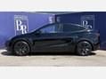 Tesla Model Y SUV 5dr Electric Auto RWD (346 ps) 8