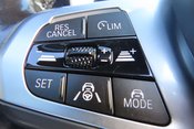 BMW Ix3 80kWh M Sport SUV 5dr Electric Auto (286 ps) 14
