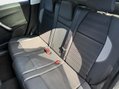 Peugeot 2008 1.2 PureTech Allure Premium Euro 6 (s/s) 5dr 12