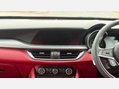 Alfa Romeo Stelvio 2.1 Stelvio Speciale TD AWD Auto 4WD 5dr 6