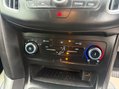 Ford Focus 1.0T EcoBoost ST-Line Hatchback 5dr Petrol Manual Euro 6 (s/s) (140 ps) 34