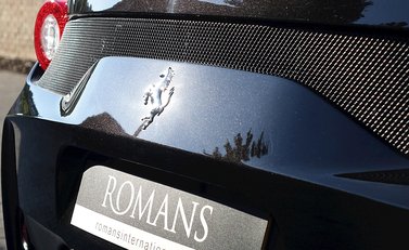 Ferrari 458 Speciale 18