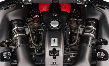 Ferrari 488 Spider 29