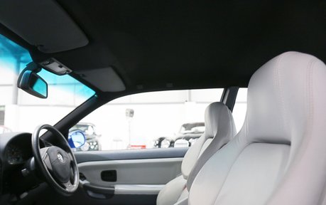 BMW M3 E36 M3 EVO - Incredible Low Mileage Example 22
