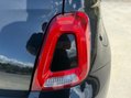 Fiat 500 1.2 500 S 3dr 41