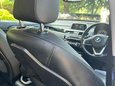BMW X1 1.5 18i GPF xLine sDrive Euro 6 (s/s) 5dr 18