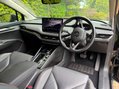Skoda Enyaq 60 Convenience Pack 4