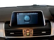 BMW 2 Series 1.5 218i M Sport MPV 5dr Petrol DCT Euro 6 (s/s) (140 ps) Cruise Control 15