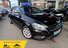 Mercedes-Benz A Class 1.5 A180 CDI SE 7G-DCT Euro 5 (s/s) 5dr