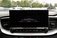 Kia Ceed 3 ISG 28