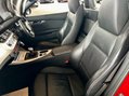 BMW Z4 2.5 23i sDrive Euro 5 2dr 27