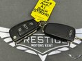 Audi A1 1.4 TFSI Sport Euro 6 (s/s) 3dr (Nav) 90