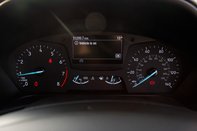 Ford Fiesta TITANIUM MHEV 14