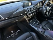 BMW M3 COMPETITION 75