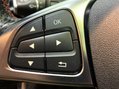 Mercedes-Benz A Class 2.1 A200d AMG Line Euro 6 (s/s) 5dr 34