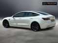 Tesla Model 3 Model 3 Performance AWD 4WD 4dr *NATIONAL DELIVERY* 66